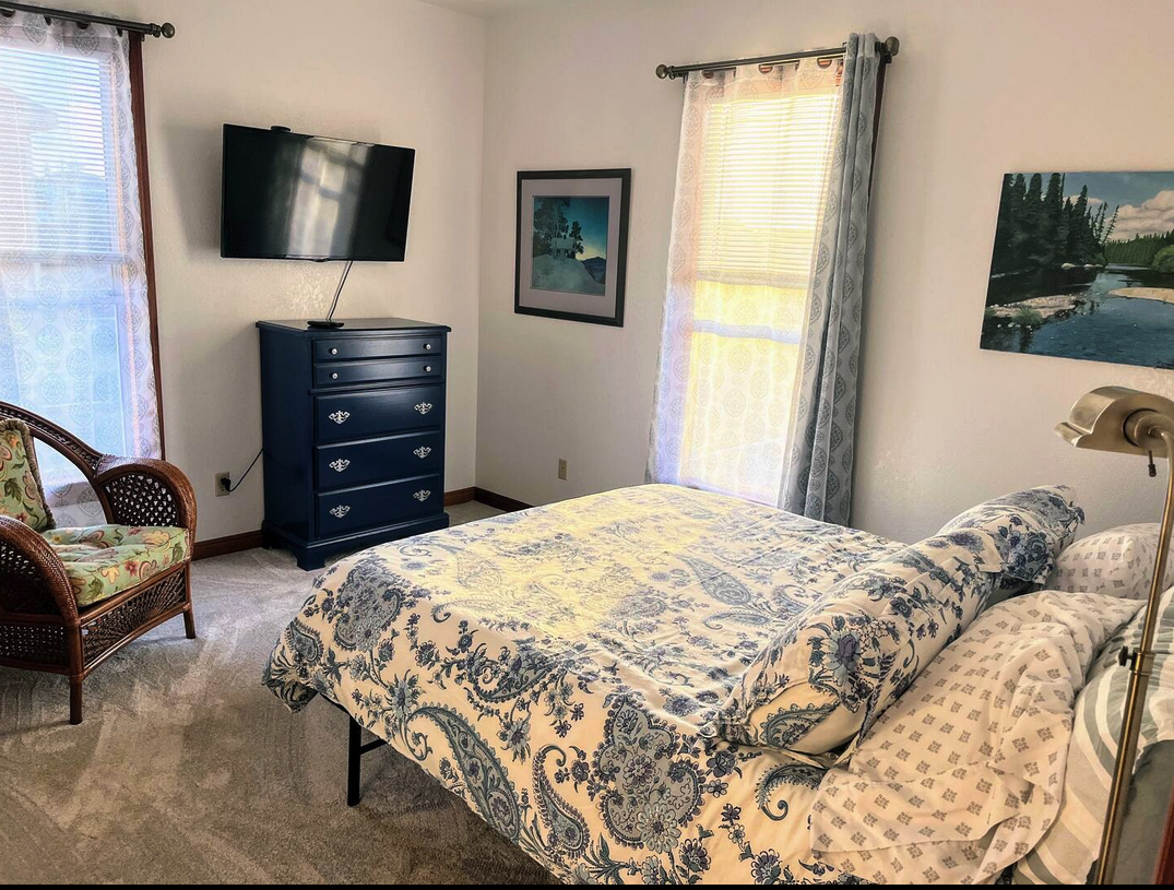 Spacious_Studio3