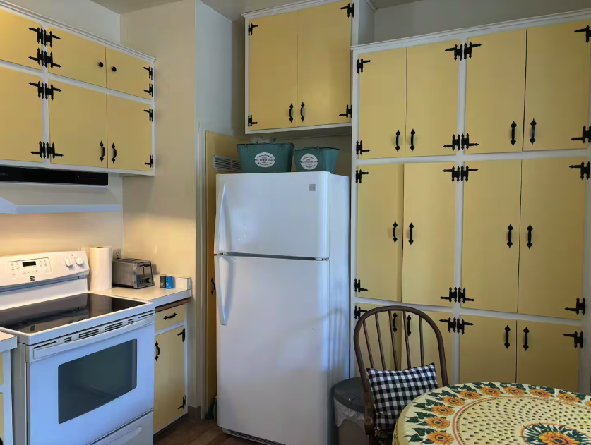 carriage_house3
