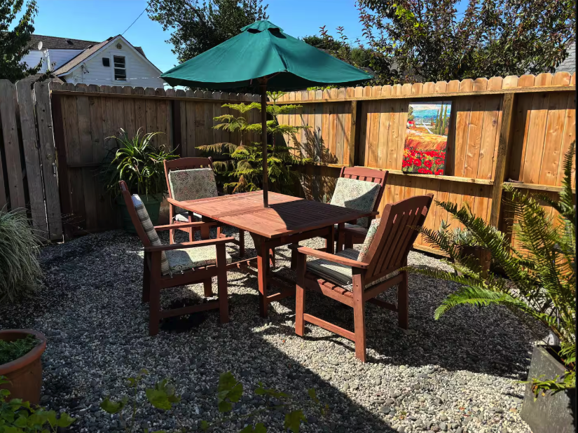 garden_cottage3