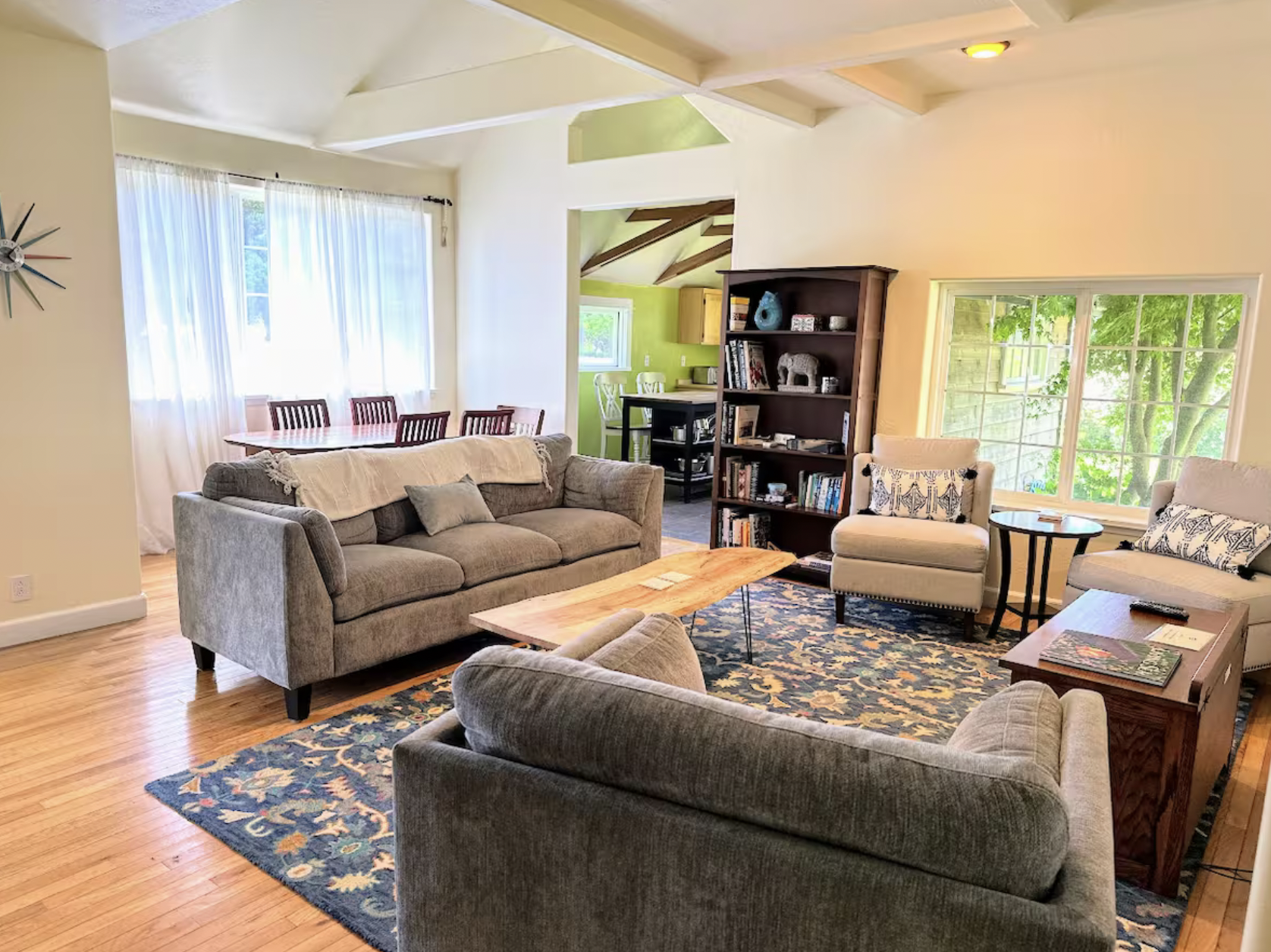 Craftsman Retreat2