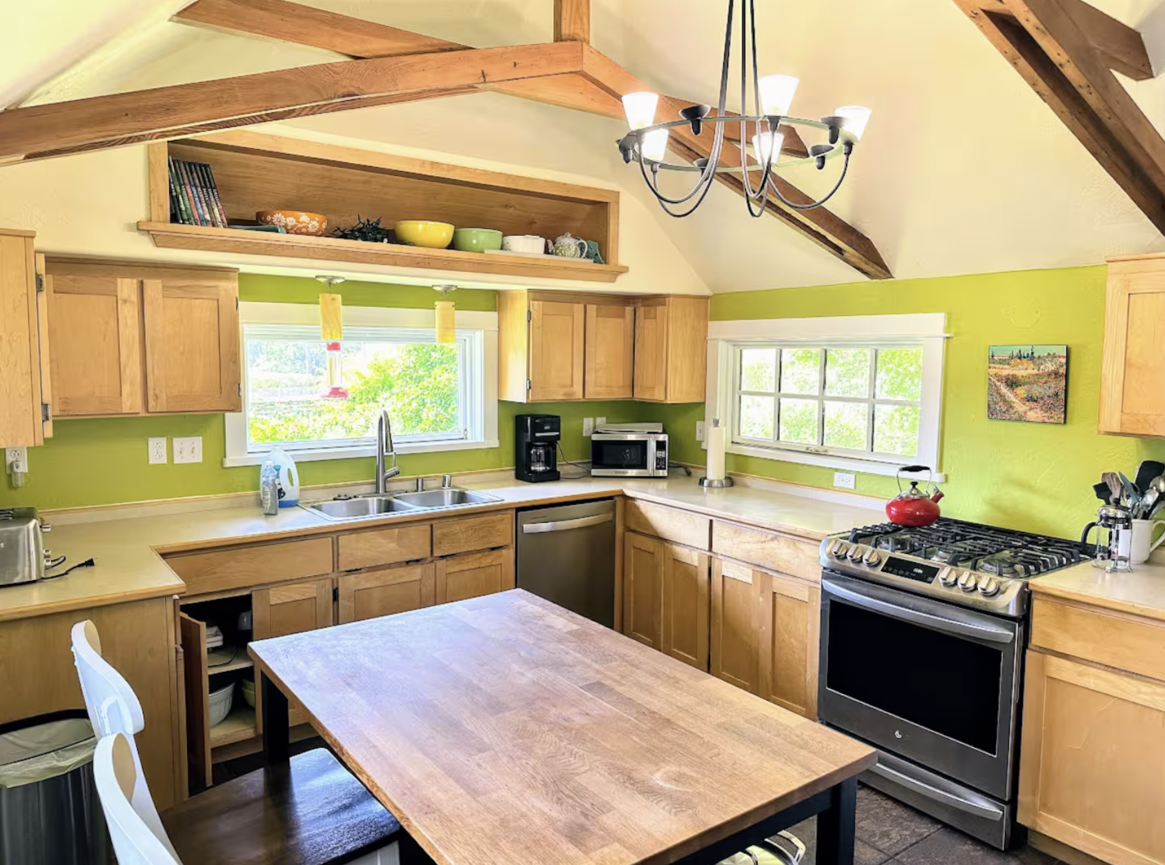 Craftsman Retreat3